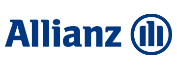 Allianz