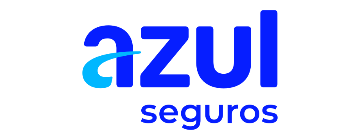 Azul Seguros