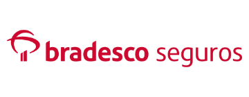 Bradesco Seguros