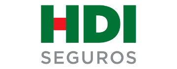 HDI
