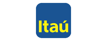 Itaú Seguros