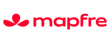Mapfre