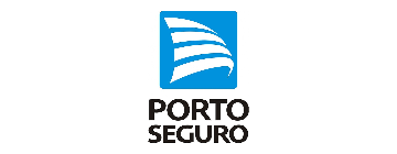 Porto Seguro