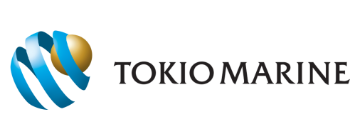Tokio Marine