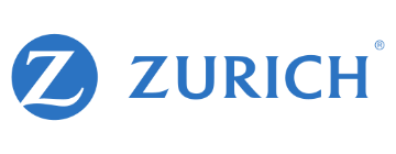 Zurich